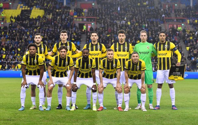 Російський власник продає черговий футбольний клуб з Європи