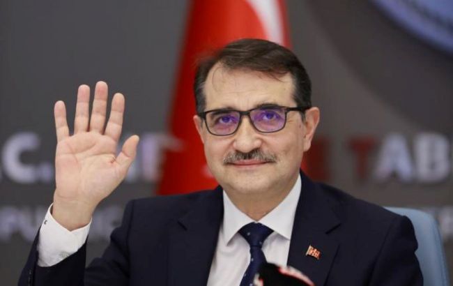 Турция не будет вводить санкции против России. Анкара выступает за дипломатию