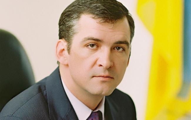 "Киевэнерго" намерено закрыть до 70% малых котельных