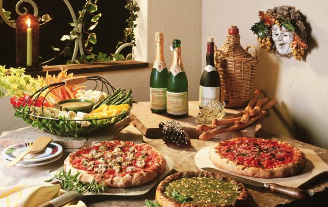 Читайте новости &ndash; узнавайте про акции, получайте скидки