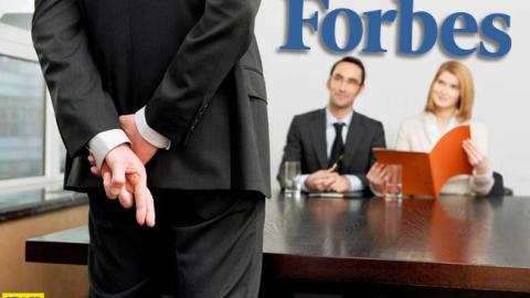 Оприлюднено рейтинг найкращих роботодавців світу