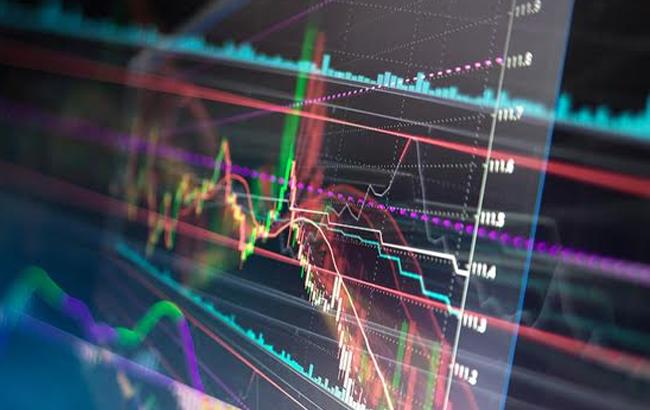 Как проводить анализ валют на рынке Форекс?