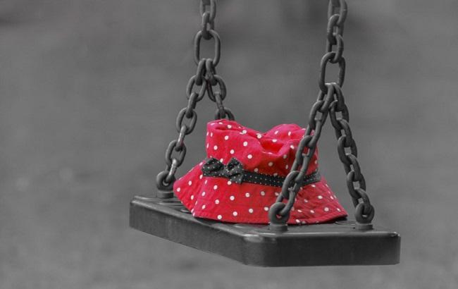 30 серпня: важливі події в історії та всі свята на сьогодні