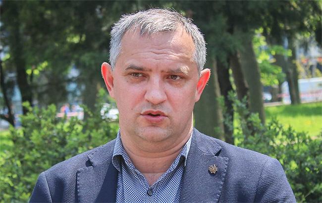 В Одесі в ході кримінального конфлікту підпалили десятки авто