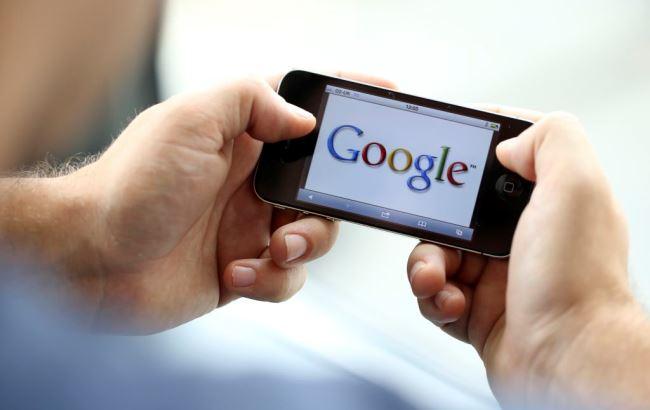 Мгновенные статьи: Google и Twitter решат проблему медленной загрузки новостей