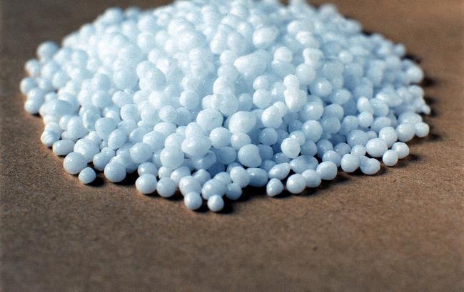 АПК втратив понад 5,2 млрд гривень через антидемпінгові мита на азотні добрива, - експерти