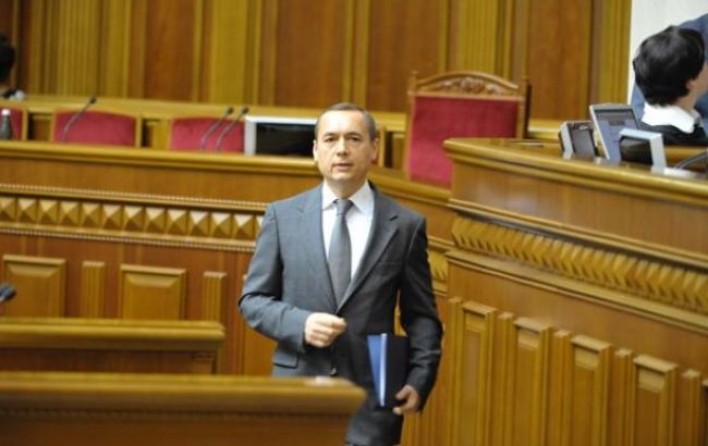 Расследование НАБУ против Мартыненко может завершиться до конца года, - адвокаты