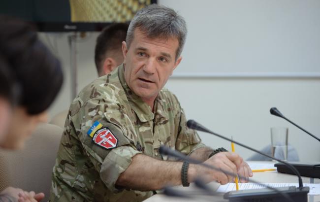 ВСП должен немедленно уволить судей Майдана за неправомерные решения, - Костанчук