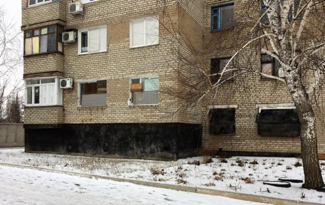 Жители Донецка рассказали о нечеловеческих условиях жизни