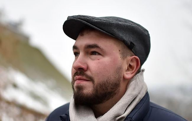 Опубліковано список нардепів, що відмовилися зняти недоторканість з Лозового