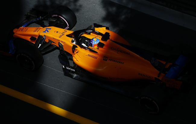 Революция в трейдинге