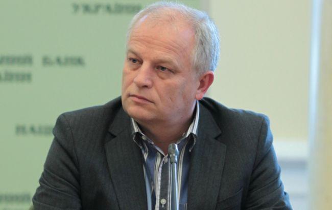 Макропоказники держбюджету-2017 перебувають на погодженні профільних комітетів ВРУ, - Кубів 