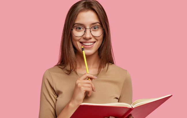 Самые умные знаки Зодиака: кого считают настоящими гениями