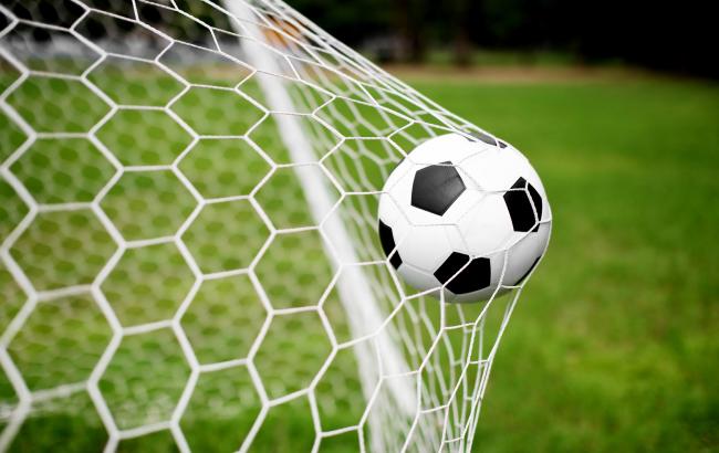 Через корупційний скандал ФІФА призупинила прийом заявок на ЧС-2026