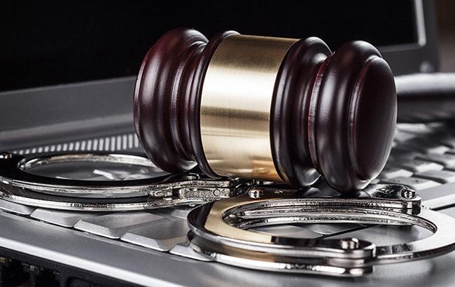 Мешканку Сєвєродонецька засудили до 5 років за антиукраїнські заклики в соцмережі