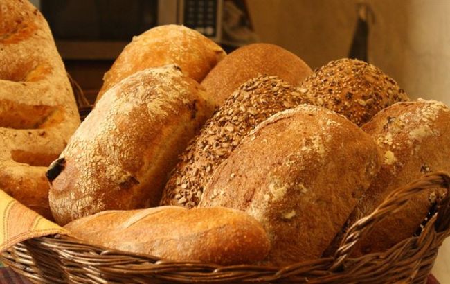 В испанском городе будут доставлять хлеб на квадрокоптерах