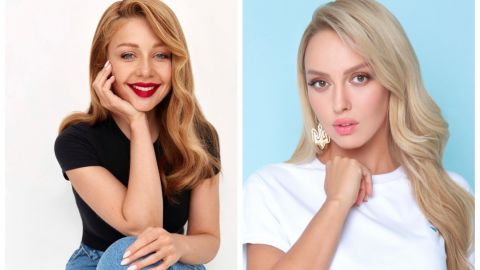 "Плакальщица": Полякова высказалась о скандале с Кароль