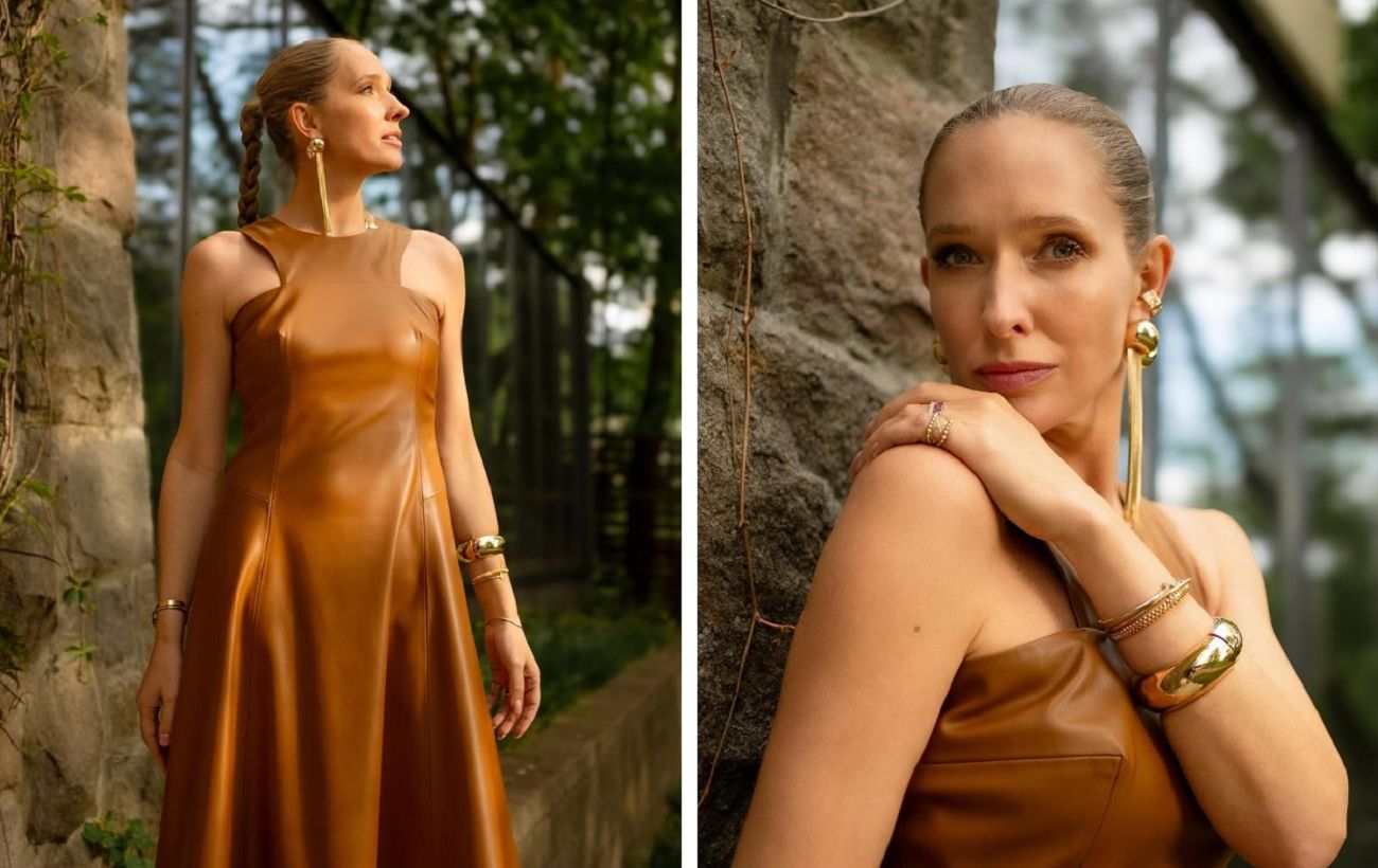 Pornografik filmlar Rus porno yulduz Kiro