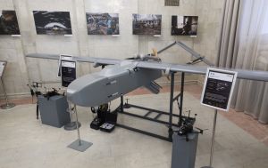 Удари Сил оборони пошкодили дві нафтобази РФ у Криму: з'явилися фото з супутника