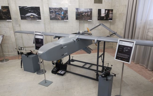 Удари Сил оборони пошкодили дві нафтобази РФ у Криму: з'явилися фото з супутника