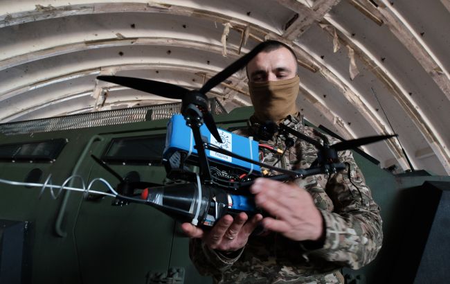 Росія буксує. Як вдалось загальмувати наступ ворога на фронті
