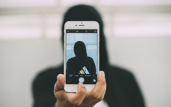 6 простых шагов, которые запретят вашему iPhone следить за вами