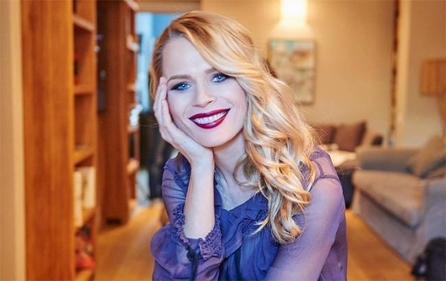 "Ничего себе": Фреймут ошеломила украинцев фото с Окружной