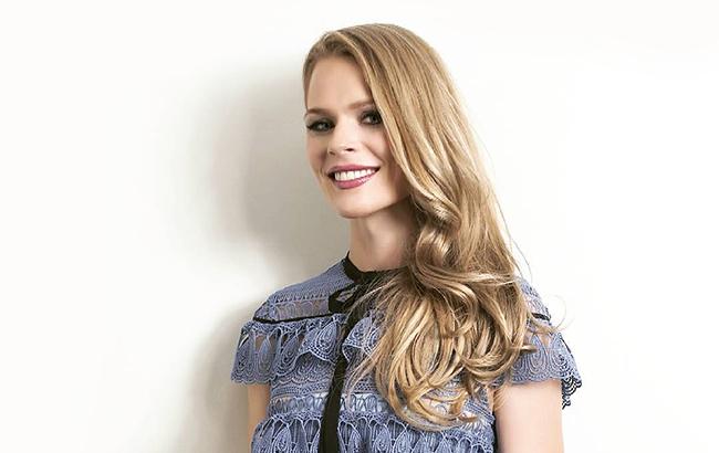 Ольга Фреймут влаштувала "розборки" і спровокувала скандал