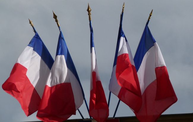 Франція збільшує готовність своїх ядерних сил у відповідь на російські загрози , - The Times