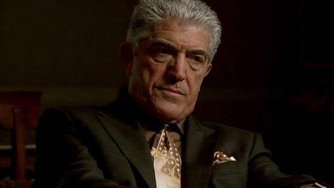 У США помер гангстер з серіалу "Славні хлопці"