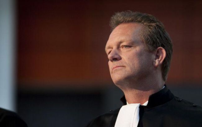 Нидерланды не утверждают, что в катастрофе MH17 виновата Россия, - прокурор