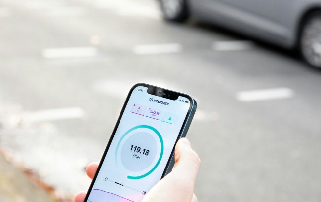 Почему интернет тормозит и как быстро проверить его скорость: простые советы