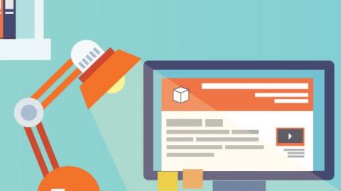 Самые популярные направления программирования во фрилансе