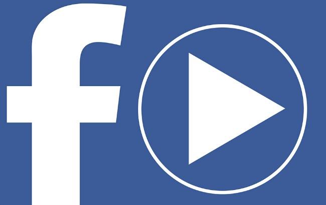 Facebook дозволить зберігати відео власникам Android-пристроїв