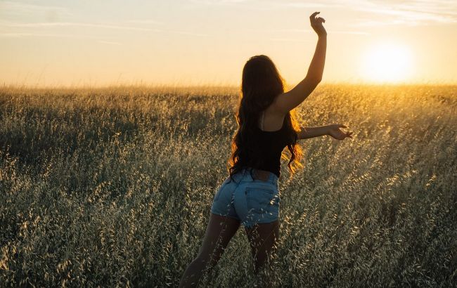 Гороскоп на 5 апреля для всех знаков Зодиака: что приготовили звезды на сегодня