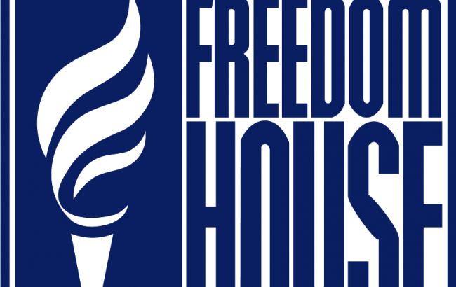 Freedom House: рівень свободи ЗМІ в світі впав до мінімуму за останні 12 років