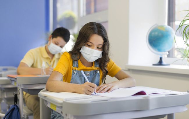 Правила проведения ВНО изменены: решение Кабмина