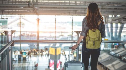 Іспанія з березня пускатиме туристів без тесту на COVID-19