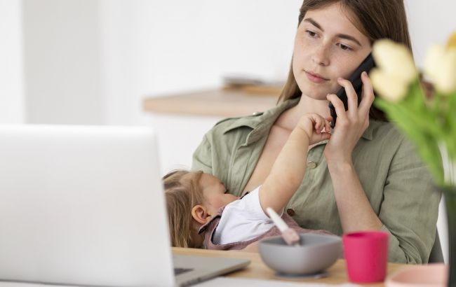 Лікар розповіла, чи можна жінкам пити каву під час грудного вигодовування