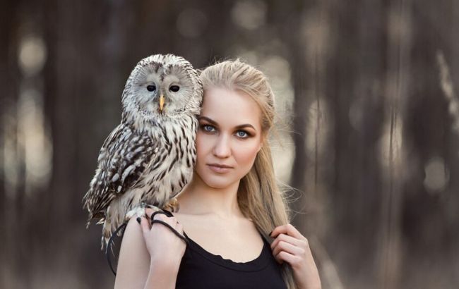 Сова, жайворонок чи голуб: як ваш тип впливає на долю