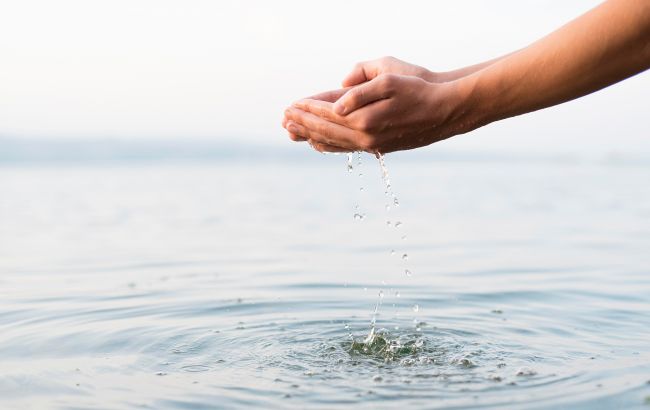 Чистый четверг 2023: что сегодня нужно обязательно сделать, а что категорически нельзя