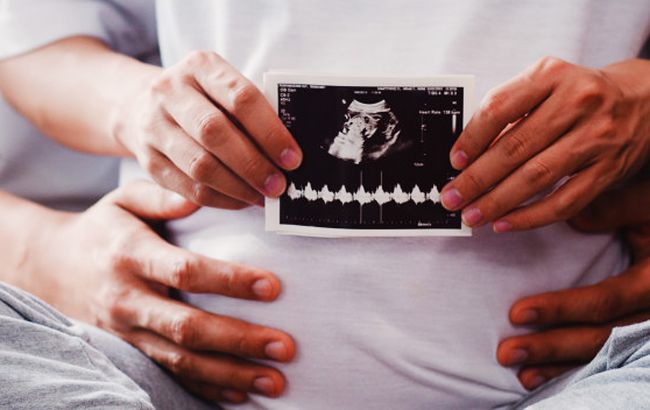 В Україні зняли заборону на партнерські пологи під час карантину