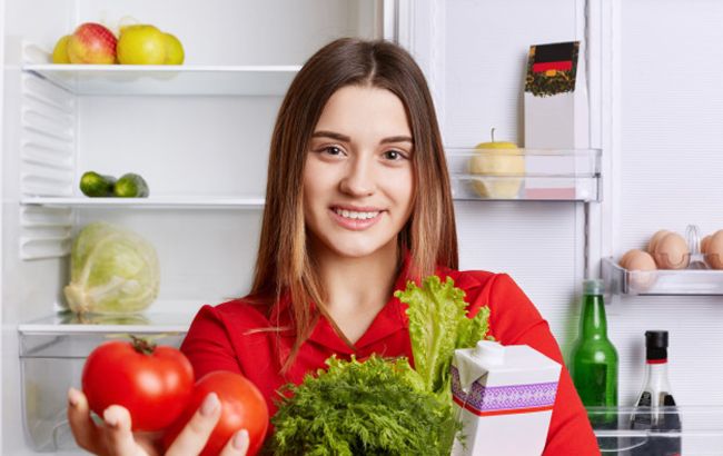 Врач рассказала, как долго можно хранить овощи в холодильнике: не превышайте сроки