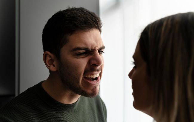Эти 7 фраз могут стать сигналом к разводу: что терпеть категорически нельзя