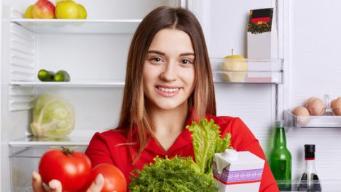 Фітнес-тренер назвав ідеальний сніданок для швидкого схуднення