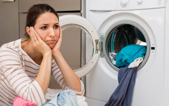 Як вивести плями від поту з будь-якого одягу: ці методи полегшать вам життя