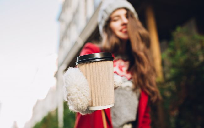 Ціни на каву злетіли до рекордного за 10 років рівня: яка причина і що буде далі