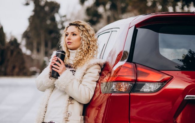 Как сохранить здоровье в мороз что нужно есть и пить