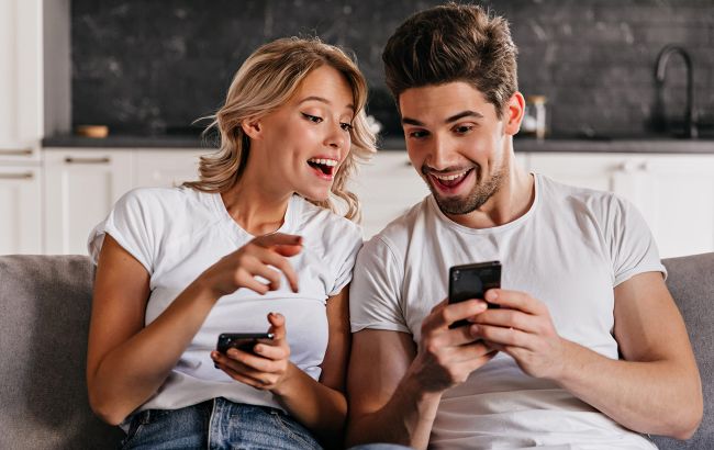 Любовь до гроба: 12 признаков, что ваши отношения будут продолжаться всю жизнь