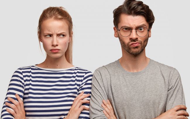 7 фраз, которые говорят завистливые люди: как им можно метко ответить